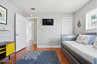323 Kelly Street, Panama City Beach, FL 32413 - Photo 21