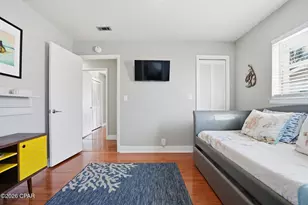 323 Kelly St, Panama City Beach, FL 32413 - Photo 21