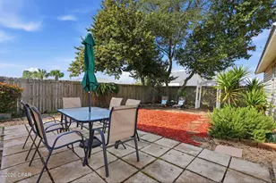 323 Kelly St, Panama City Beach, FL 32413 - Photo 33