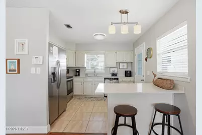 323 Kelly Street, Panama City Beach, FL 32413 - Photo 13