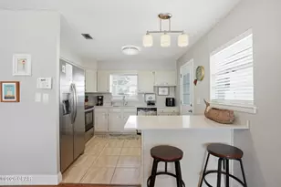 323 Kelly St, Panama City Beach, FL 32413 - Photo 13