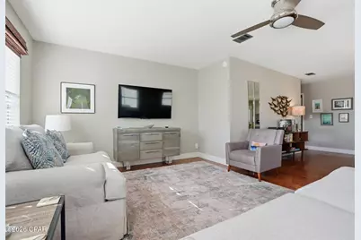 323 Kelly Street, Panama City Beach, FL 32413 - Photo 5