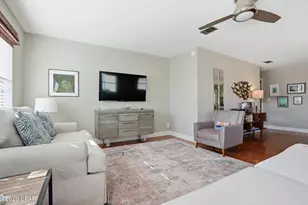 323 Kelly St, Panama City Beach, FL 32413 - Photo 5