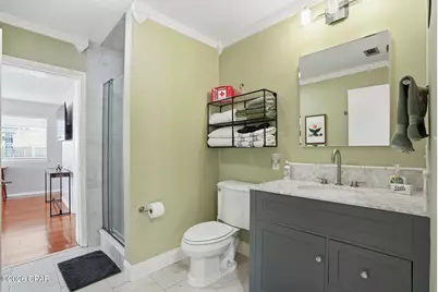 323 Kelly Street, Panama City Beach, FL 32413 - Photo 27