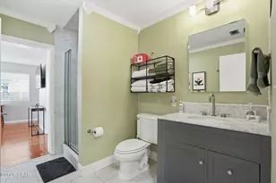 323 Kelly St, Panama City Beach, FL 32413 - Photo 27