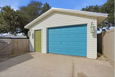 323 Kelly Street, Panama City Beach, FL 32413 - Photo 31