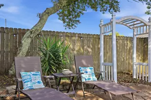 323 Kelly St, Panama City Beach, FL 32413 - Photo 37