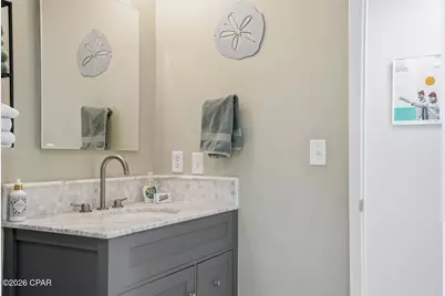 323 Kelly Street, Panama City Beach, FL 32413 - Photo 29