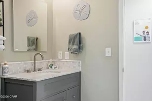 323 Kelly St, Panama City Beach, FL 32413 - Photo 29