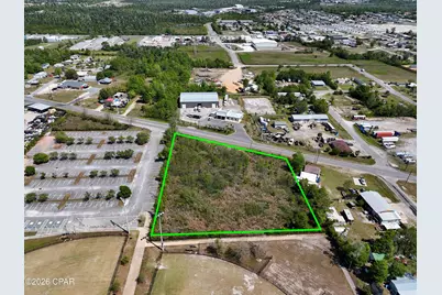 [Address not provided], Panama City, FL 32405 - Photo 3