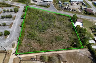 [Address not provided], Panama City, FL 32405 - Photo 1