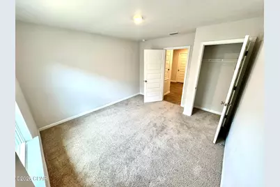 4016 Pioneer Lane, Callaway, FL 32404 - Photo 5