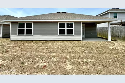 4016 Pioneer Lane, Callaway, FL 32404 - Photo 13