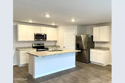 4016 Pioneer Lane, Callaway, FL 32404 - Photo 11
