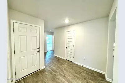 4016 Pioneer Lane, Callaway, FL 32404 - Photo 9