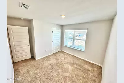 4016 Pioneer Lane, Callaway, FL 32404 - Photo 7