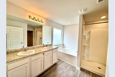 4016 Pioneer Lane, Callaway, FL 32404 - Photo 3