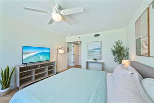 10509 Front Beach Rd, Panama City Beach, FL 32407 - Photo 19