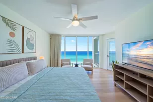 10509 Front Beach Rd, Panama City Beach, FL 32407 - Photo 17