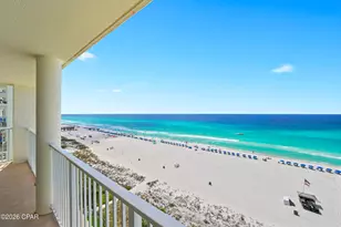 10509 Front Beach Rd, Panama City Beach, FL 32407 - Photo 3