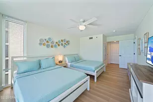 10509 Front Beach Rd, Panama City Beach, FL 32407 - Photo 23