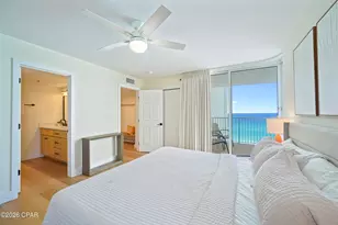 10509 Front Beach Rd, Panama City Beach, FL 32407 - Photo 29