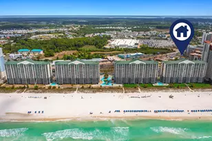10509 Front Beach Rd, Panama City Beach, FL 32407 - Photo 43