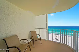10509 Front Beach Rd, Panama City Beach, FL 32407 - Photo 33