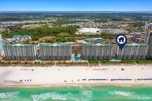 10509 Front Beach Rd, Panama City Beach, FL 32407 - Photo 5