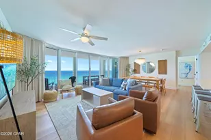 10509 Front Beach Rd, Panama City Beach, FL 32407 - Photo 7