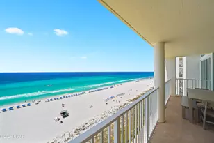 10509 Front Beach Rd, Panama City Beach, FL 32407 - Photo 37