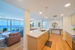 10509 Front Beach Rd, Panama City Beach, FL 32407 - Photo 15