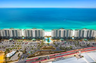 10509 Front Beach Rd, Panama City Beach, FL 32407 - Photo 49