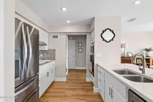 118 Pine St, Port Saint Joe, FL 32456 - Photo 23