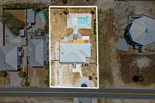 118 Pine St, Port Saint Joe, FL 32456 - Photo 51