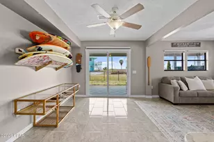 118 Pine St, Port Saint Joe, FL 32456 - Photo 39