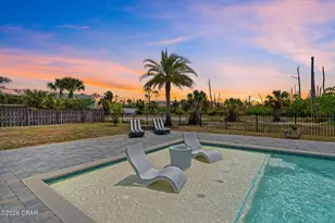 118 Pine St, Port Saint Joe, FL 32456 - Photo 31