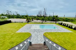 118 Pine St, Port Saint Joe, FL 32456 - Photo 29