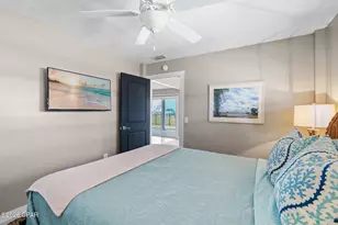118 Pine St, Port Saint Joe, FL 32456 - Photo 37