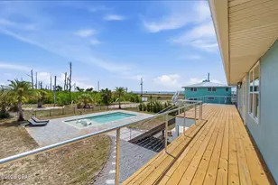 118 Pine St, Port Saint Joe, FL 32456 - Photo 27