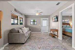 118 Pine St, Port Saint Joe, FL 32456 - Photo 33