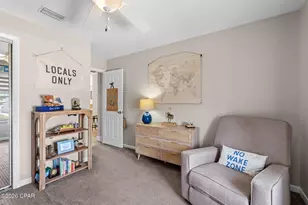 118 Pine St, Port Saint Joe, FL 32456 - Photo 25