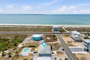 118 Pine St, Port Saint Joe, FL 32456 - Photo 3