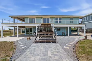 118 Pine St, Port Saint Joe, FL 32456 - Photo 5