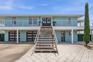 118 Pine St, Port Saint Joe, FL 32456 - Photo 53