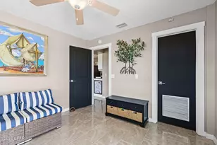 118 Pine St, Port Saint Joe, FL 32456 - Photo 43