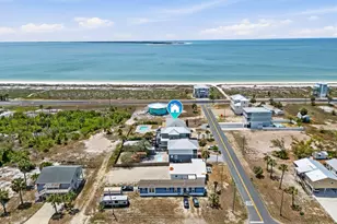 118 Pine St, Port Saint Joe, FL 32456 - Photo 49