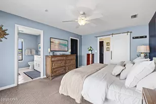 118 Pine St, Port Saint Joe, FL 32456 - Photo 11