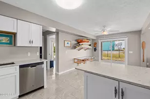 118 Pine St, Port Saint Joe, FL 32456 - Photo 41