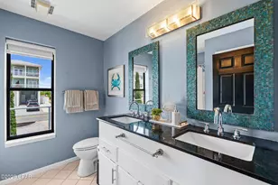118 Pine St, Port Saint Joe, FL 32456 - Photo 13